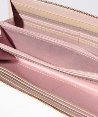 ランバン オン ブルー LANVIN en Bleu リュクサンブール