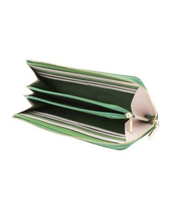 ランバン オン ブルー LANVIN en Bleu リュクサンブール