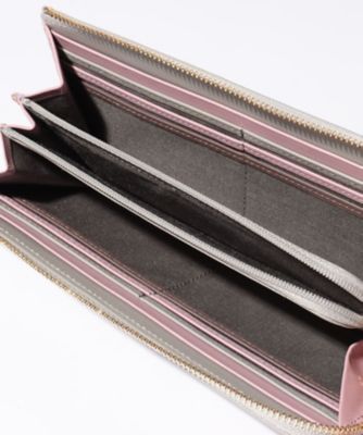 ランバン オン ブルー LANVIN en Bleu リュクサンブール