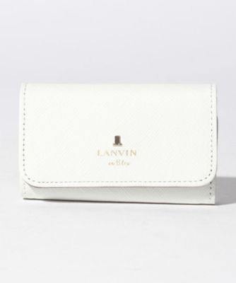 三越伊勢丹限定】シグネチャー バッグ チャーム | COACH/コーチ