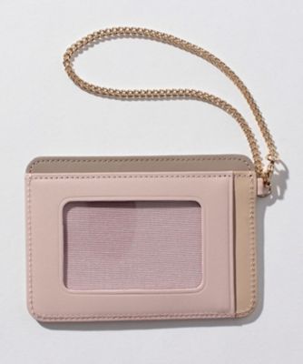 ランバン オン ブルー LANVIN en Bleu リュクサンブール