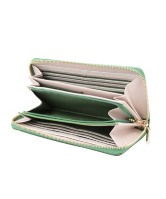ランバン オン ブルー LANVIN en Bleu