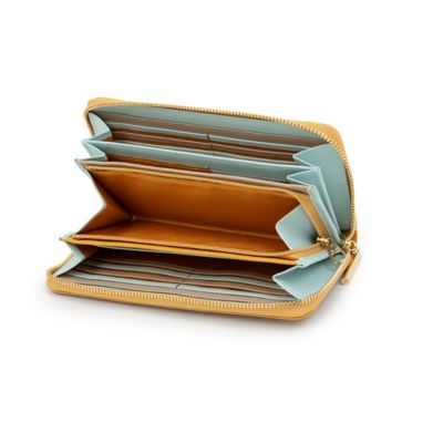 ランバン オン ブルー LANVIN en Bleu リュクサンブール