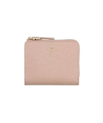 ランバンオンブルー　トレーナー　2枚セット LANVIN en Bleu 最大51%☆土日限定 ランバンオンブルー 長財布