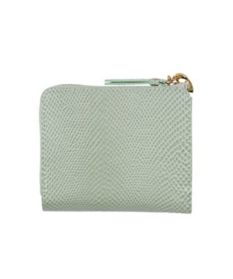 さラバンダ ランバン オン ブルー LANVIN en Bleu マゼンダ L