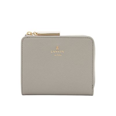 【kate spade】Devin コンパクト財布 ピクセルハート デヴィン ピクセル ハート スモール スリム バイフォールド