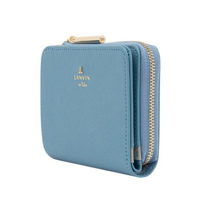 ランバン オン ブルー LANVIN en Bleu リュクサンブール