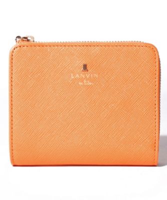 ランバン オン ブルー LANVIN en Bleu リュクサンブール