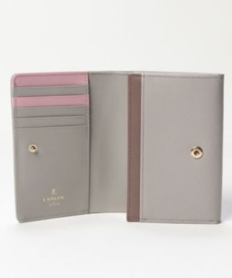 ランバン オン ブルー LANVIN en Bleu リュクサンブール