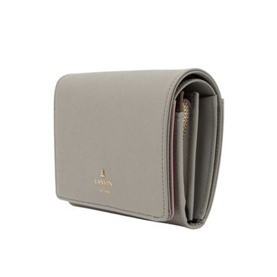 ランバン オン ブルー LANVIN en Bleu リュクサンブール