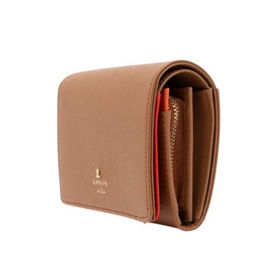 ランバン オン ブルー LANVIN en Bleu リュクサンブール