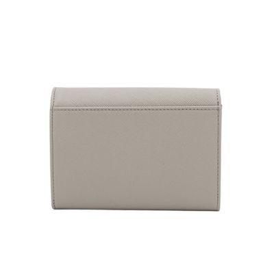 ランバン オン ブルー LANVIN en Bleu リュクサンブール