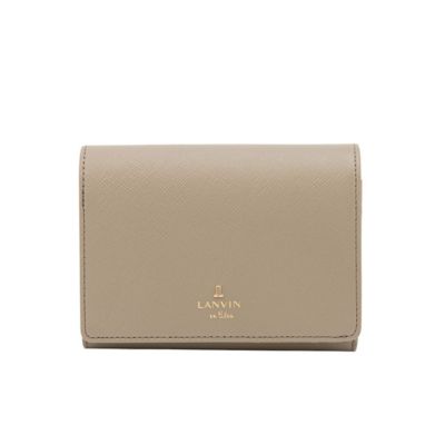 ランバン オン ブルー LANVIN en Bleu