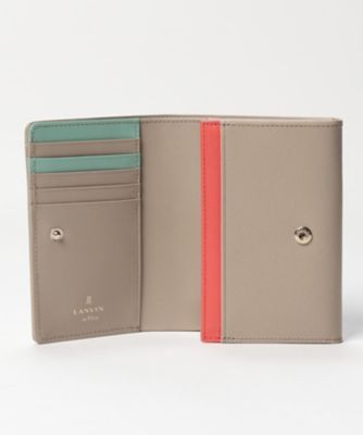 ランバン オン ブルー LANVIN en Bleu