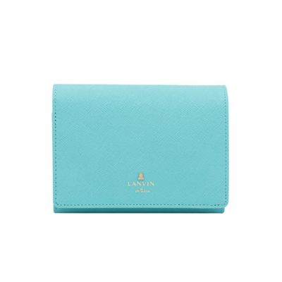 ランバン オン ブルー LANVIN en Bleu