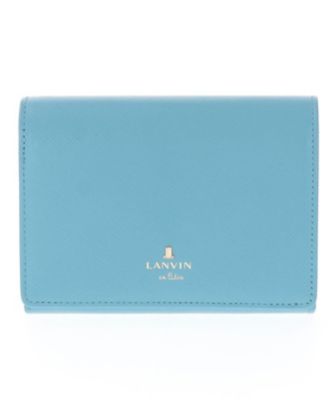 【美品】フリーザー 2/62 ★ （フランス語版） RARE ランバン オン ブルー LANVIN en Bleu