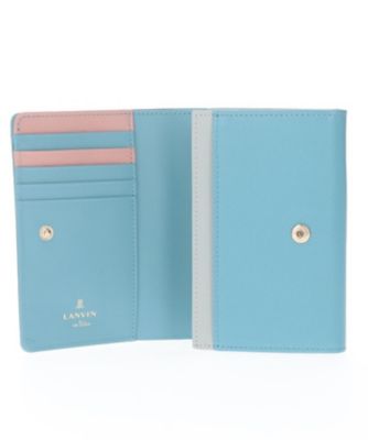 ランバン オン ブルー LANVIN en Bleu リュクサンブール