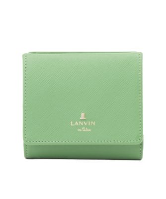 ランバン オン ブルー LANVIN en Bleu