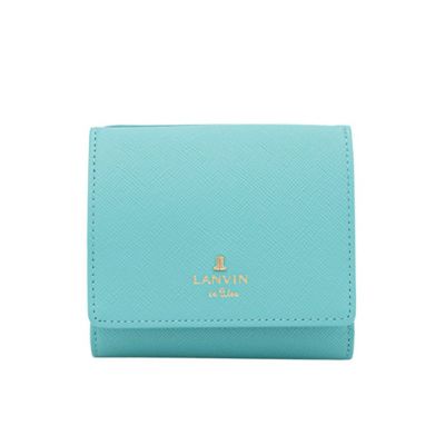 ランバン オン ブルー LANVIN en Bleu