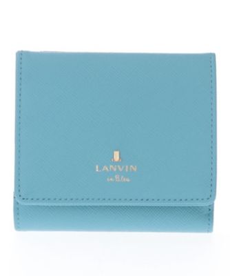 ランバン オン ブルー LANVIN en Bleu