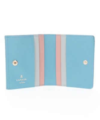 ランバン オン ブルー LANVIN en Bleu リュクサンブール