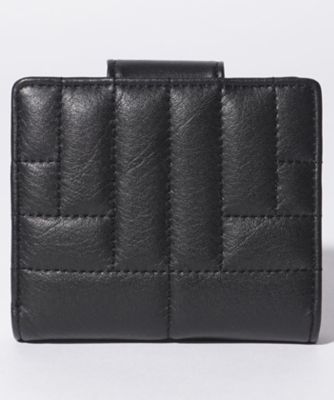 ベルシー 2つ折り財布（482663） | LANVIN en Bleu (Bag&SLG