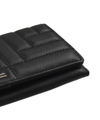 ランバン オン ブルー LANVIN en Bleu ベルシー 