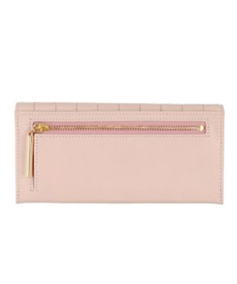 ランバン オン ブルー LANVIN en Bleu ベルシー