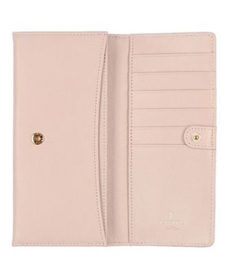 ランバン オン ブルー LANVIN en Bleu ベルシー