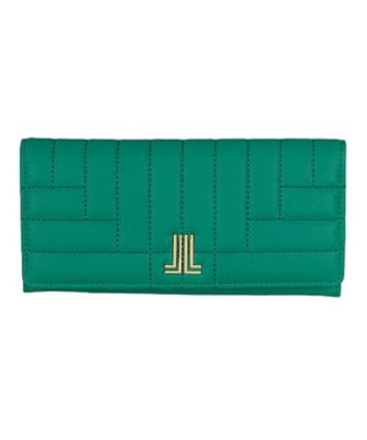 ランバン オン ブルー LANVIN en Bleu ベルシー