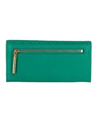 ランバン オン ブルー LANVIN en Bleu ベルシー