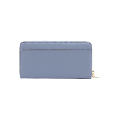 ランバン オン ブルー LANVIN en Bleu メラニー ラウンド