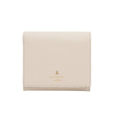 クレイサス CLATHAS ベティー 口金長財布（189590