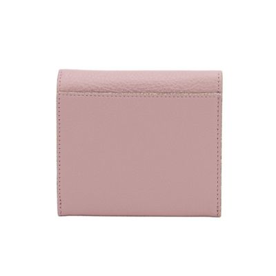 折りたたみ財布　2個セット Eredita 財布 メンズ 二つ折り 本革 大容量 二つ折り財布 カード20枚