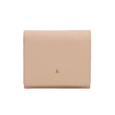折りたたみ財布　2個セット nailndeco_wallet5