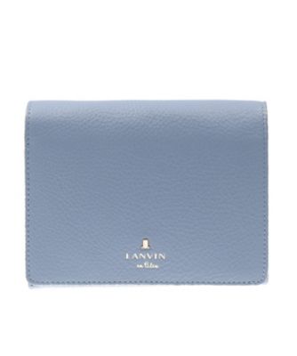 ランバンオンブルー　スプリングコート　38 KUIPO｜ランバン オン ブルー LANVIN en Bleu リュクサンブール
