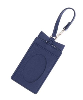 ミエル パスケース付リュック（483345） | LANVIN en Bleu