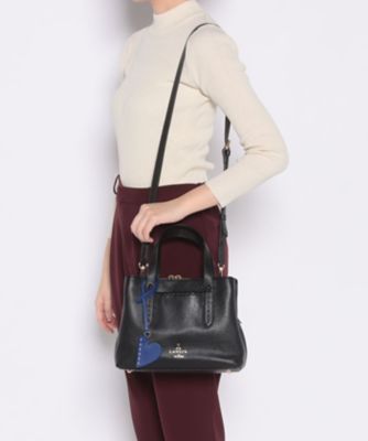 JACQUEMUS レディース ハンドバッグ バッグ | JACQUEMUS (Women)/ジャックムス | 三越伊勢丹