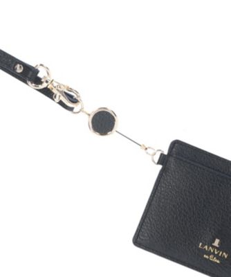 1102748390410003?$VS_1500$