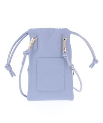 ランバン オン ブルー LANVIN en Bleu リベルテ スマホ 