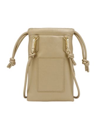 ランバン オン ブルー LANVIN en Bleu リベルテ スマホ 