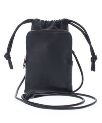 ランバン オン ブルー LANVIN en Bleu リベルテ スマホ