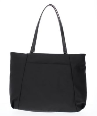 ジョエル 2wayトート（483940） | LANVIN en Bleu