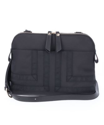 アコール ショルダーバッグ（484031） | LANVIN en Bleu