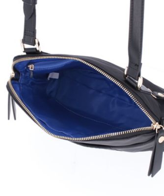 アコール ショルダーバッグ（484031） | LANVIN en Bleu