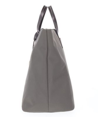 マルク 2wayトートバッグ（484212） | LANVIN en Bleu