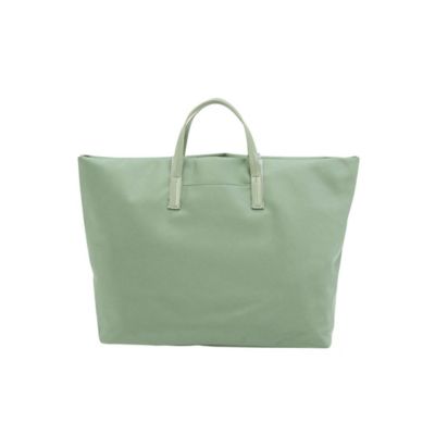 マルク 2wayトートバッグ（484212） | LANVIN en Bleu
