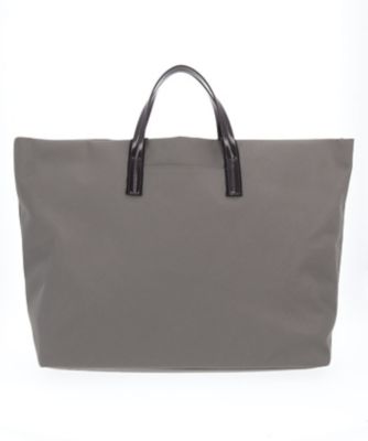 マルク 2wayトートバッグ（484212） | LANVIN en Bleu