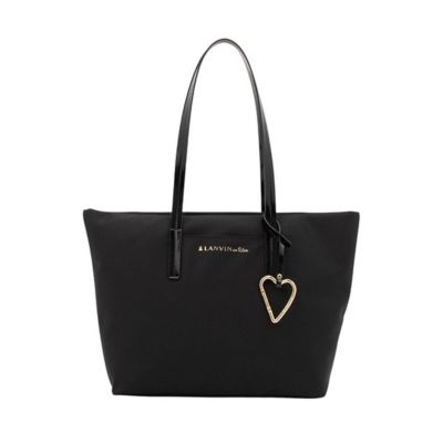 楽天市場】ランバンオンブルー バッグの通販