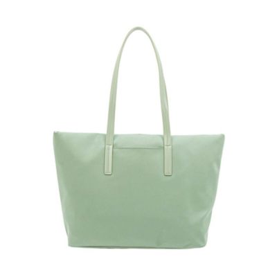 ランバン オン ブルー LANVIN en Bleu マルク